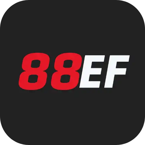 88EF Game